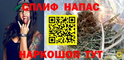 прущие грибы Кумертау