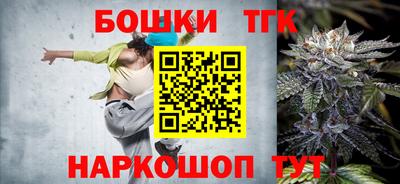 ГАЛЛЮЦИНОГЕННЫЕ ГРИБЫ Кулебаки
